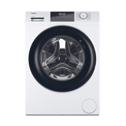 HAIER HW80-BP14929A-S IPRO 1 - Wasmachine Voorlader - 8 kg - 1400 rpm - 70 dB