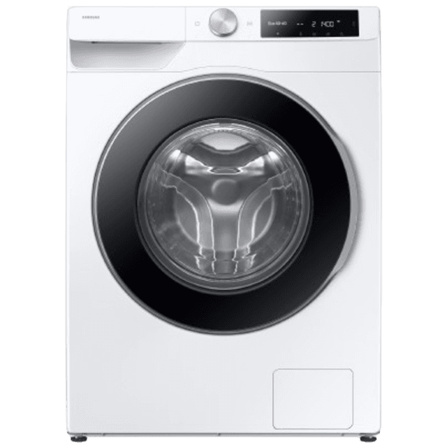 SAMSUNG WW90DG6U25LEU3 6000-serie - Wasmachine Voorlader - 9 kg - 1400 rpm