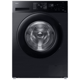 SAMSUNG WW11DG5B25ABEN 5000-serie - Wasmachine Voorlader - 11 kg - 1400 rpm - 72 dB