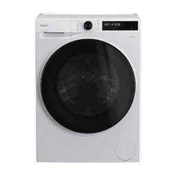 Candy BWR 495BL8-S Vrijstaande was-droogcombinatie 9 kg/5 kg, A-20% / D, ProWash&Dry 1400 RPM Wit