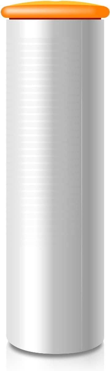 Flint - Lint Roller Classic Refill — afbeelding 1