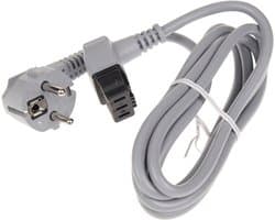 BOSCH - Aansluitkabel - 00645033 — afbeelding 1