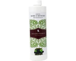 Wasparfum More e Muschio 250ml - Essenza Laboratori Protecto