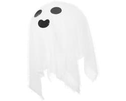 1set Halloween Decoraties Geest Lampion Voor Feestelijke Sfeer Geschikt Voor Halloween Party Balkon Woonkamer Meer