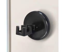 Uitschuifbare Waslijn Drogen 5 Meter voor Binnen Gebruik - Ideaal voor Woonkamer, Badkamer en Balkon — afbeelding 1