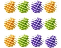 Drogerballen voor wasdrogers voor wasdrogers ballen voor wasdrogers tennisballen wasmachine ballen voor wasmachine, B