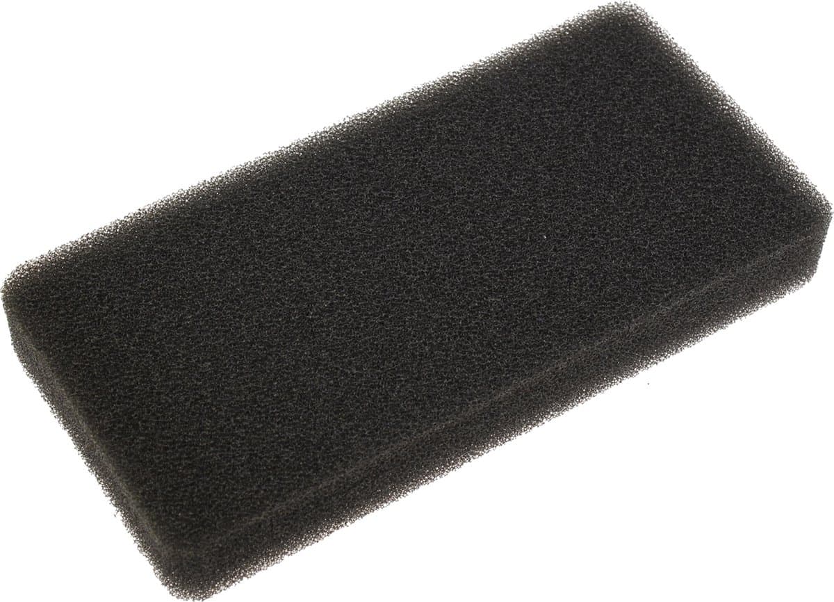 GORENJE - Filter condenser - 327136 — afbeelding 1