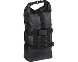 Tactische rugzak Seals Dry-Bag