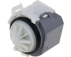 BOSCH - Afvoerpomp - 00631200