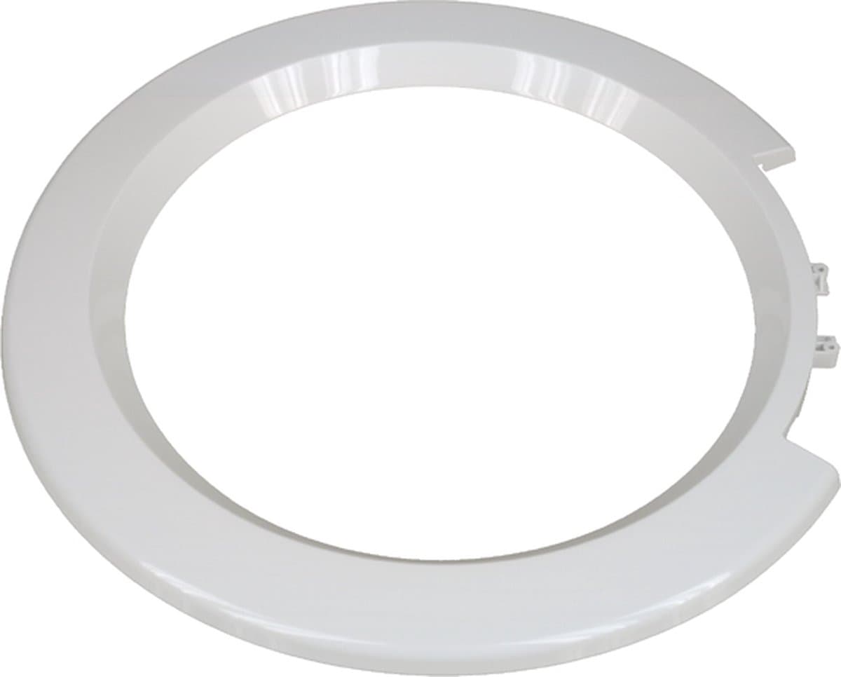 BOSCH - RAAM - 00366232 — afbeelding 1