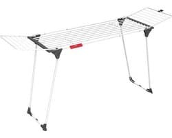 Vileda Infinity Droogrek - Wit