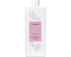 Millefiori Laundry - Italiaanse Wasparfum - 500 ml - Fiori Di Perla - Geurbooster