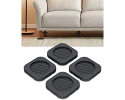Famanu – Auto voorruit cover - autoruit zonneschermen beschermer cover vorst magnetische beschermer voor winter voorruit ijs past voor kleine middelste auto's (183 × 116 cm)