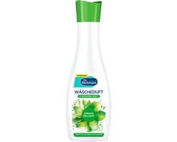 Dr. Beckmann Wäscheduft Spring Delight 250 ml – Wasparfum met 6 Weken Langdurige Geur – Frisse Lentebries voor de Was