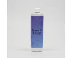 Foryouliving Wasparfum Diamante Intense 500ml - Geurbooster & Wasgeur - Textielverfrisser & Kledingverfrisser - Voordeelverpakking