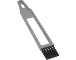 BEKO - KAM / BORSTEL VOOR CONDENSDROGER - 2982370200 — afbeelding 1