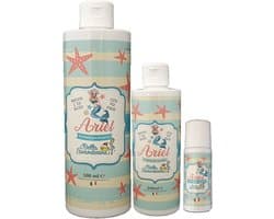 Wasparfum La Bella Lavanderina, Ariel 500 ml — afbeelding 1