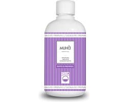 Wasparfum SOFFIO di PROVENZA 400ml – MUHA Laundry Perfumes — afbeelding 1