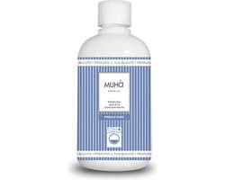 Wasparfum FRESCO PURO 400ml – MUHA Laundry Perfumes