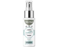 Wasgeluk Cloud Witte Musk - 50 ml