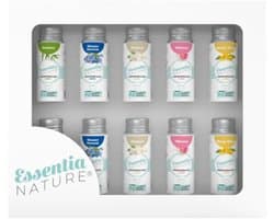 Wasgeluk Giftbox Wasparfum Intens 10 x 50 ml