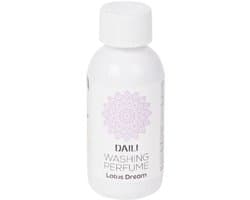 Daili Wasparfum Lotus Dream - 150ml