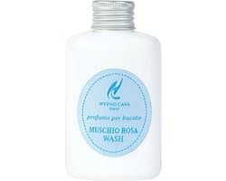 Hypno Casa - Wasparfum - Muschio Rosa - 100ml