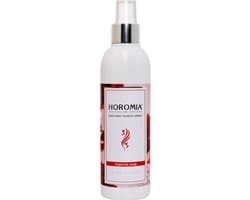 Interieurspray Imperial Soap 250ml – Horomia