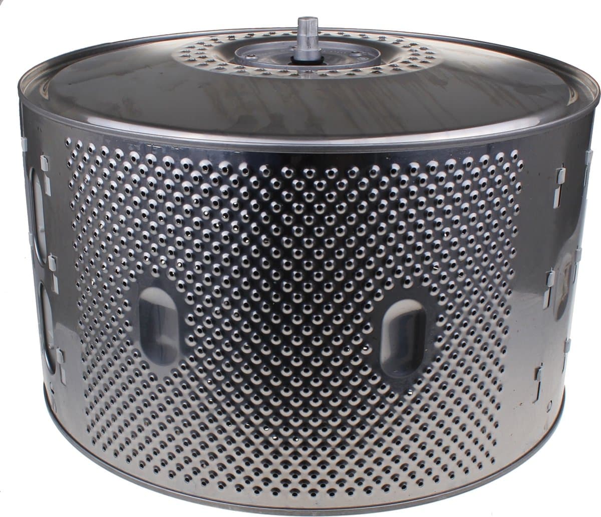 WHIRLPOOL - TROMMEL - 480111102249 — afbeelding 1