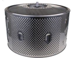 WHIRLPOOL - TROMMEL - 480111102249 — afbeelding 1