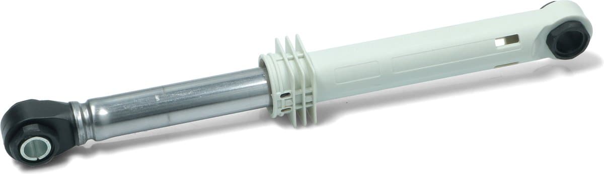 Geschikt voor SAMSUNG - SCHOKDEMPER - 80N - DC6600531C — afbeelding 1