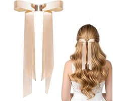 Magnetic hairpin non-slip magnetic clips with strong grip for hairstyles mini butterfly hairpins seamless 2-in-1 design - ShopVlot