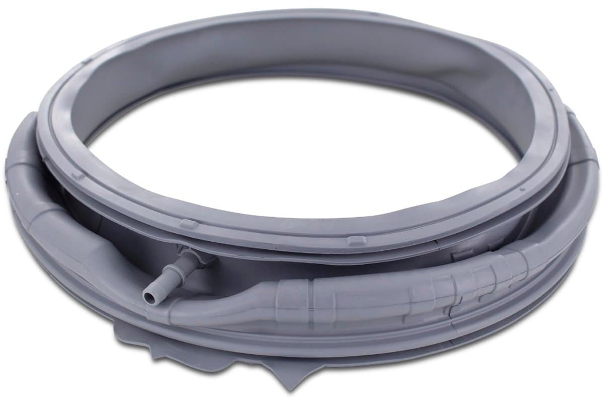 Samsung alternatief manchet van wasmachine DC97-18852A — afbeelding 1