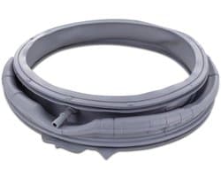Samsung Manchet met tuit Wasmachine DC97-18852A