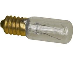 ELECTROLUX - LAMP DROOGKAST - 7W - E14 - 1125520013
