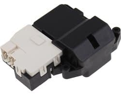 Geschikt voor LG - DEURVERGRENDELING OEM VERS. - EBF61315801