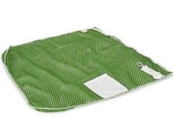 Greenspeed wasnet 60 x 60 cm — afbeelding 1