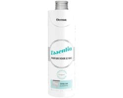 Wasparfum Ocean 250ml Luxe editie - Essentia