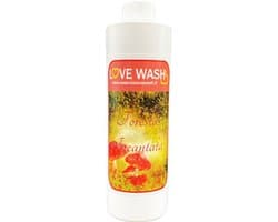 Wasparfum Foresta Incantata 500ml - Love Wash