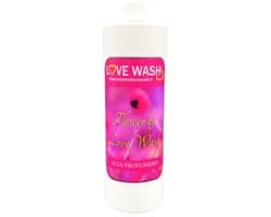 Wasparfum Flower by Love Wash 500ml - Love Wash