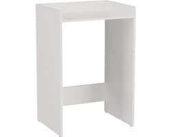 Fields NP WITTE wasmachine kaste — afbeelding 1