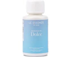 Wasparfum Dolce - 100 ml
