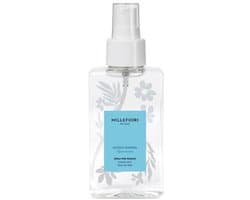 Millefiori Milano Laundry Spray 100 ml Acqua Marina