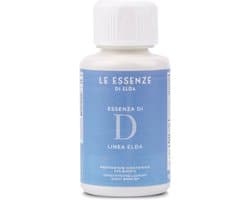 Wasparfum D Klein