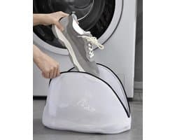 Waszak - Schoenen was tas - Was tassen - Met Rits - BH/Lingerie/Sokken/Schoenen