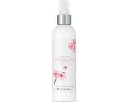 Rituals of Sakura Textil Spray 250 ml