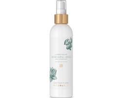 Rituals The Ritual of Jing Refreshing Spray 250ml