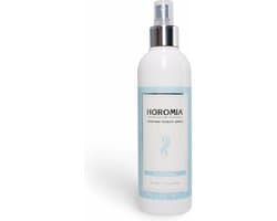 Textielspray Fresh Cotton - Horomia — afbeelding 1