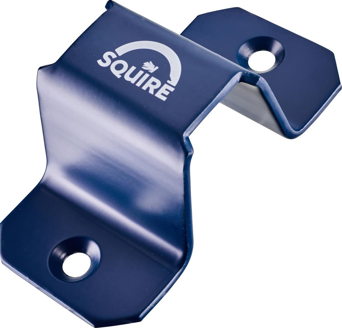 Squire WA500 Summit | Grondanker | Muuranker — afbeelding 1