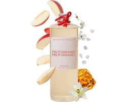 Wasparfum Portofino 400ml - Profumiamo Italia